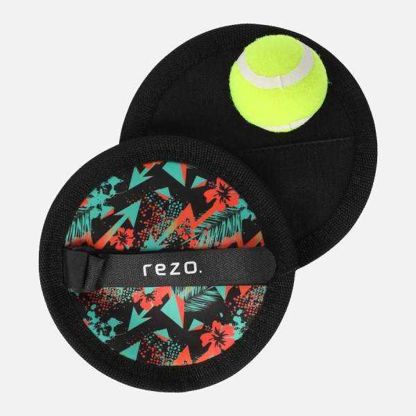 Rezo Ballon Neoprene Catch