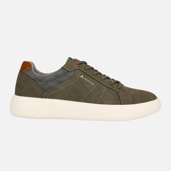 Whistler Chaussures Pangul