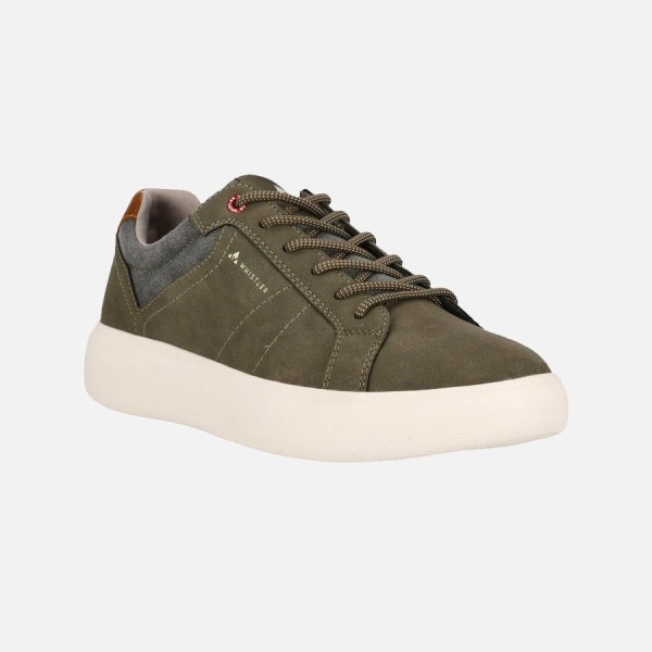 Whistler Chaussures Pangul