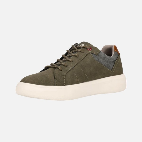 Whistler Chaussures Pangul