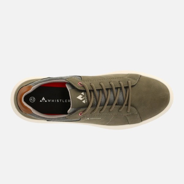 Whistler Chaussures Pangul
