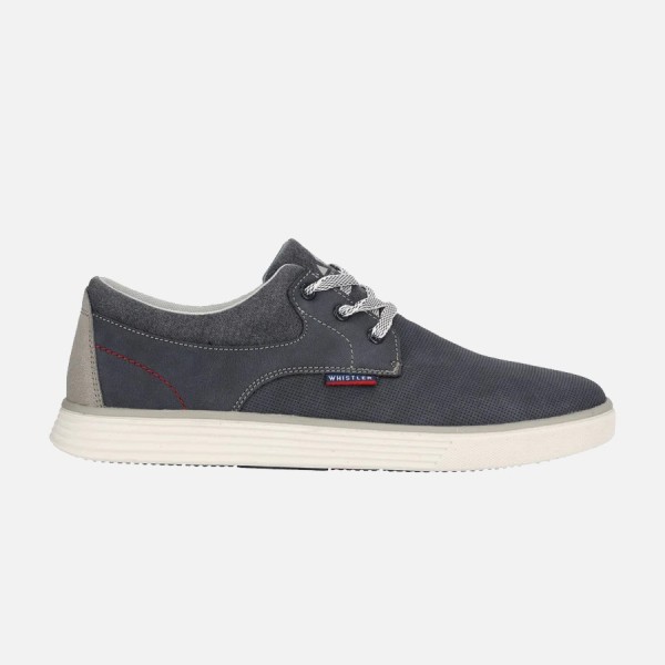 Whistler Chaussures Kuyaer