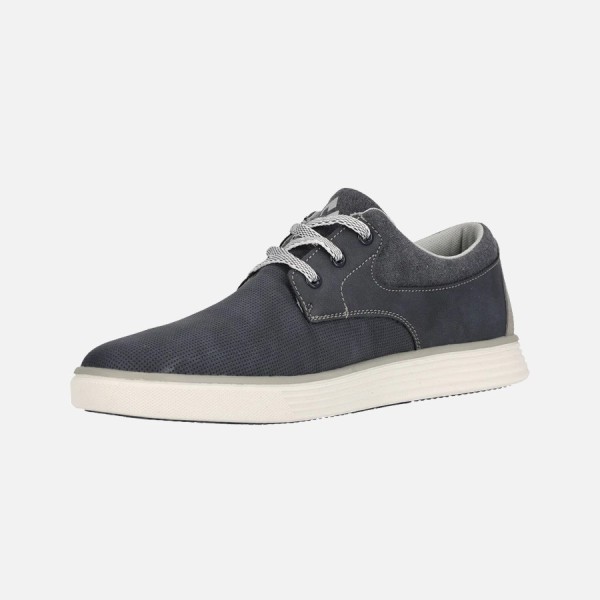 Whistler Chaussures Kuyaer