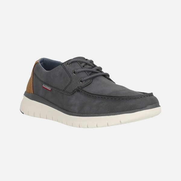 Whistler Chaussures Oberon