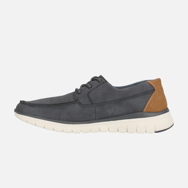 Whistler Chaussures Oberon