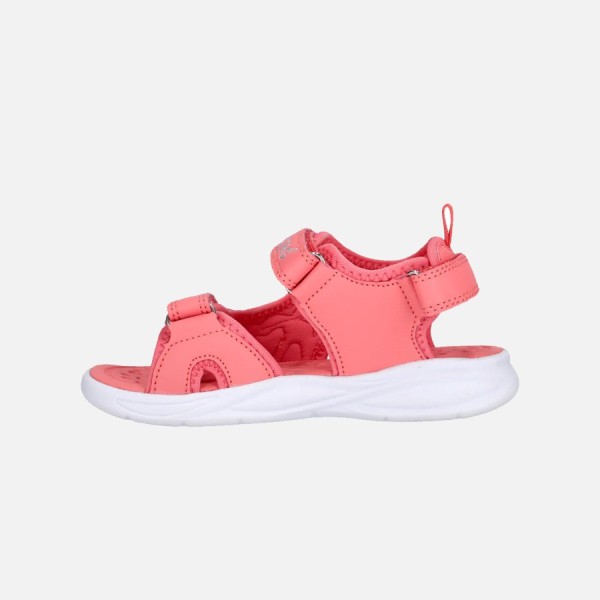Zigzag Sandale Miki Kids Lite