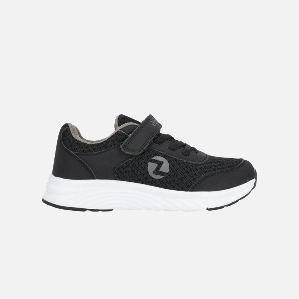 Zigzag Chaussures Pilolen Kids