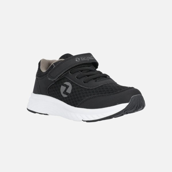 Zigzag Chaussures Pilolen Kids