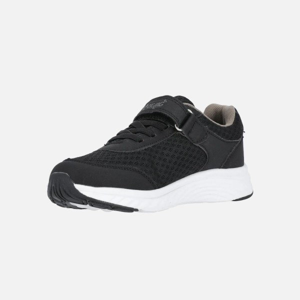Zigzag Chaussures Pilolen Kids