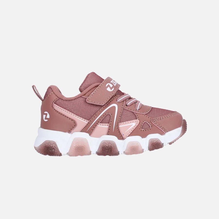 Zigzag Chaussures Rupen Kids