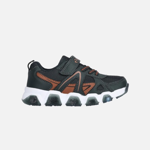 Zigzag Chaussures Rupen Kids