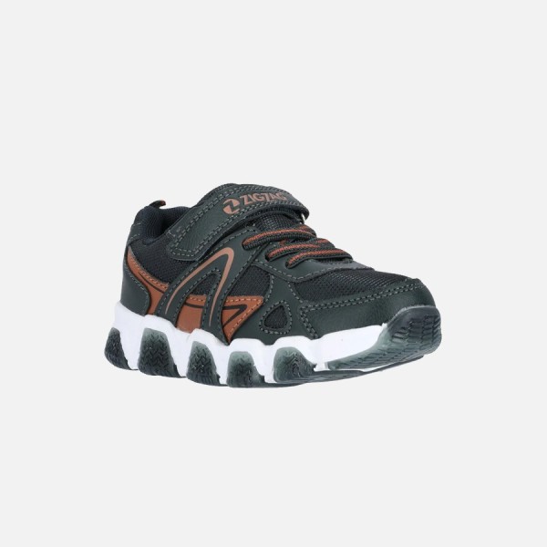 Chaussures Lifestyle| Garçon | Zigzag  Z224390-3065