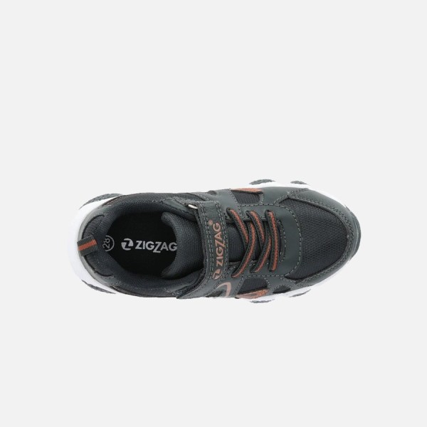 Chaussures Lifestyle| Garçon | Zigzag  Z224390-3065