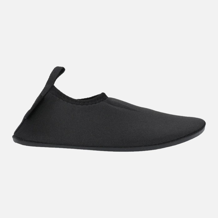 Zigzag Chaussures De Plage Cagao