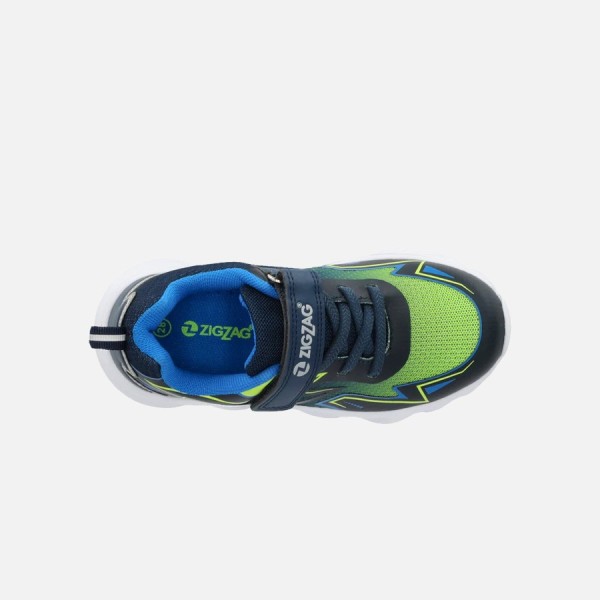 Zigzag Chaussures Ignis Kids