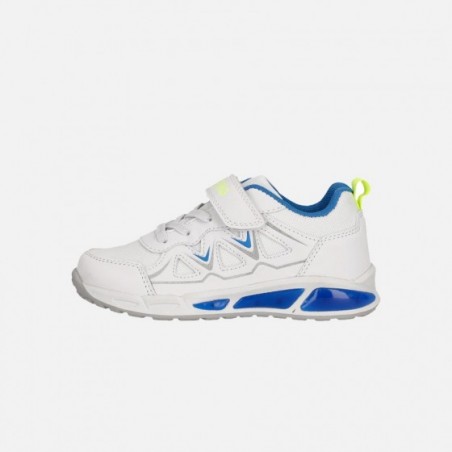 $productcomments_product->name