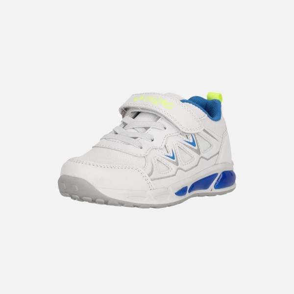 Zigzag Chaussures Jolt Kids