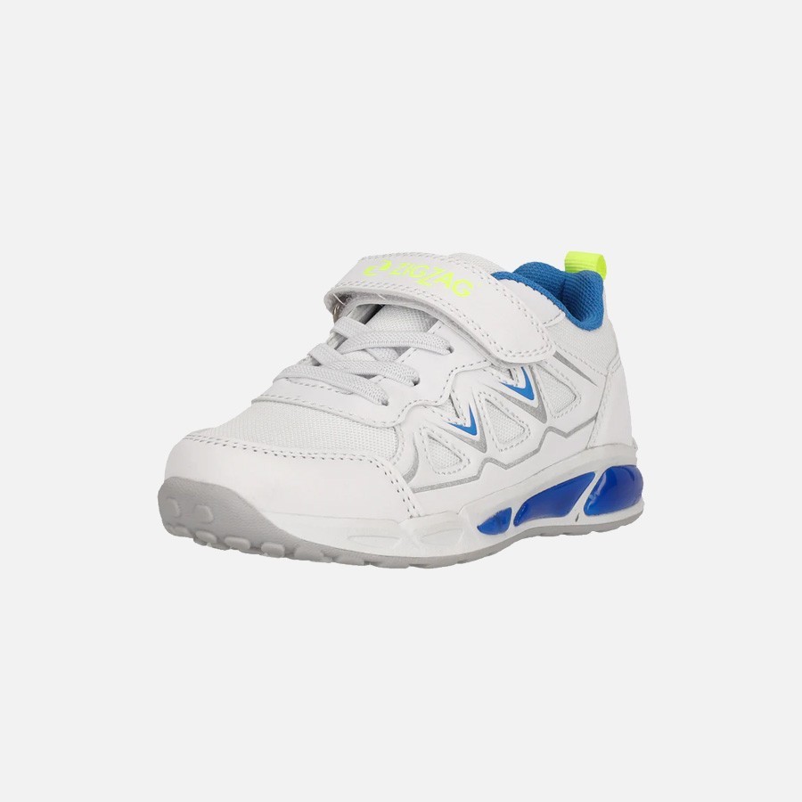 Zigzag Chaussures Jolt Kids