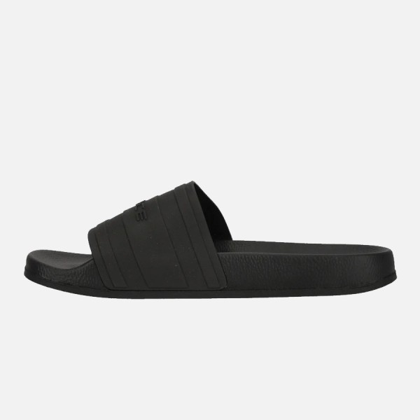 Endurance Claquettes Lex Uni Slipper