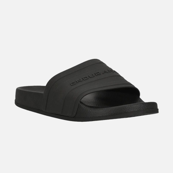 Endurance Claquettes Lex Uni Slipper