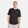 Adidas T-shirt Essential