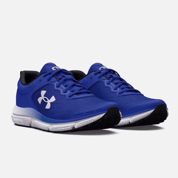 Under Armour Chaussures Charged Assert 10