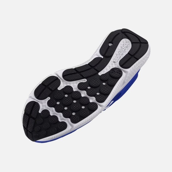 Under Armour Chaussures Charged Assert 10
