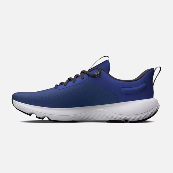 Under Armour Chaussures Charged Revitalize