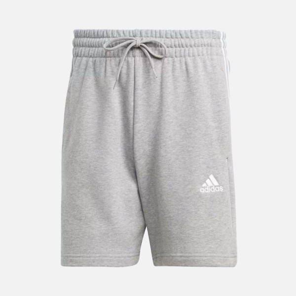 Adidas Short Essentials Terry 3-Stripes