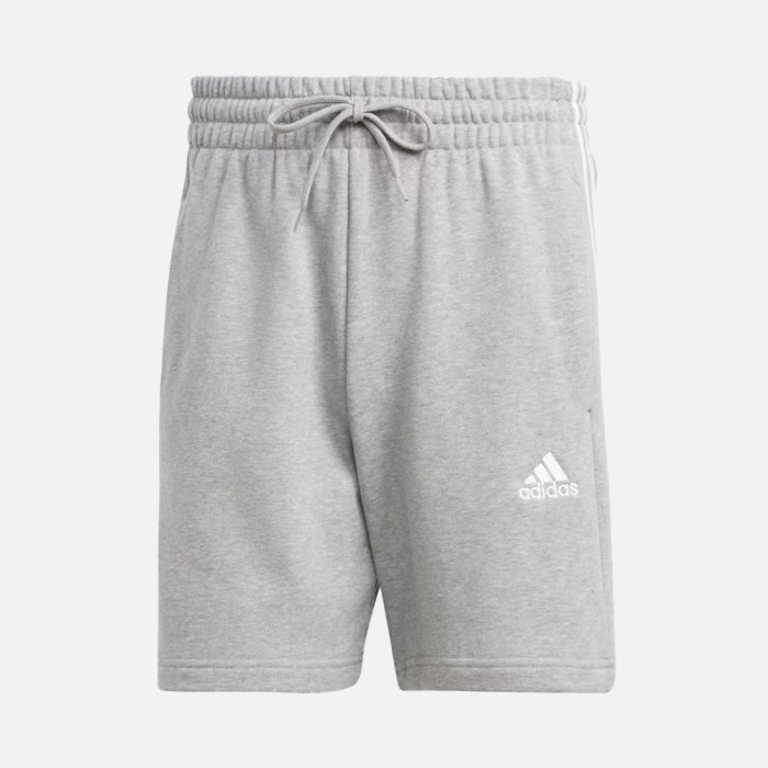 Adidas Short Essentials Terry 3-Stripes