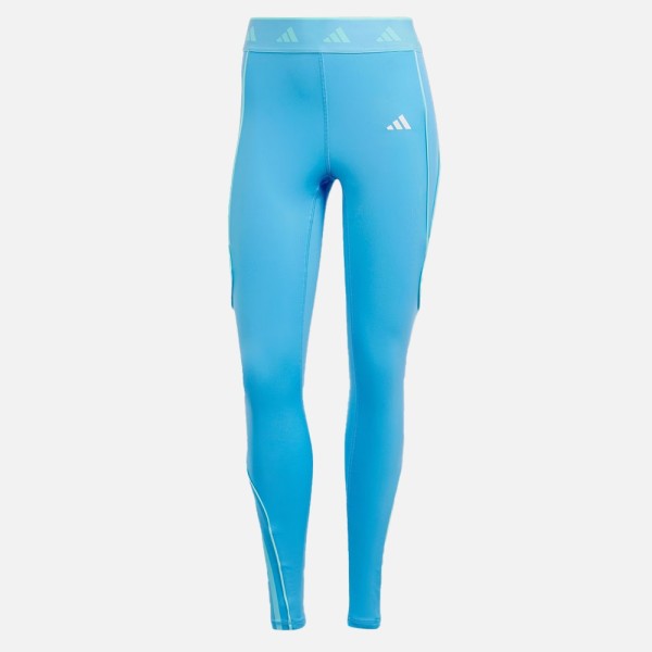 Adidas Legging Hyperglam Pop Full