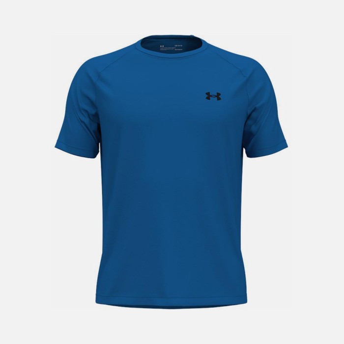 Under Armour T-shirt Tech 2.0 Ss