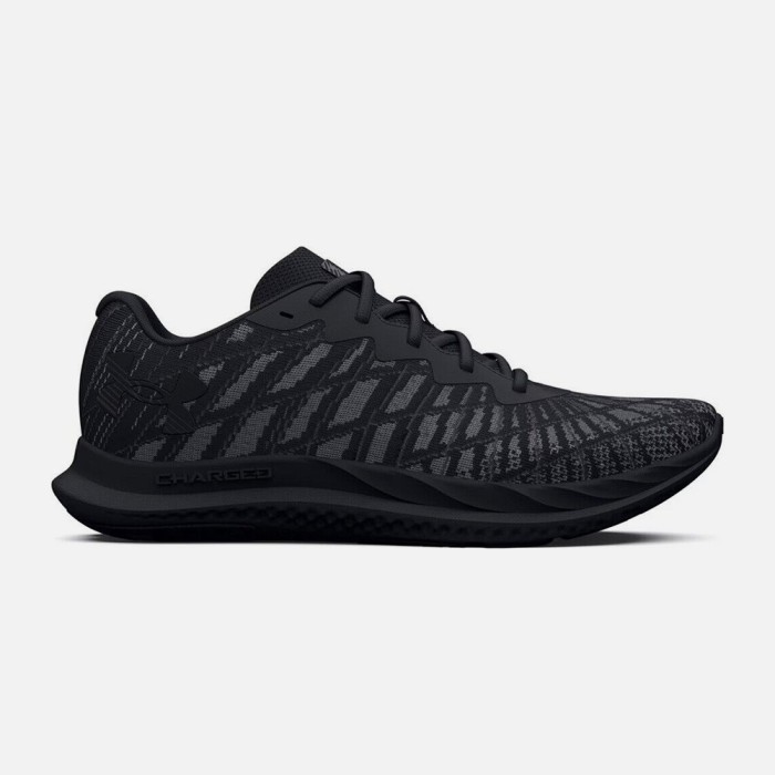 Under Armour Chaussures Charged Breeze 2