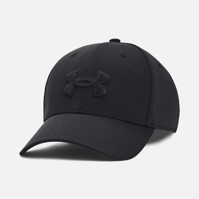 Under Armour Casquette Blitzing Adj