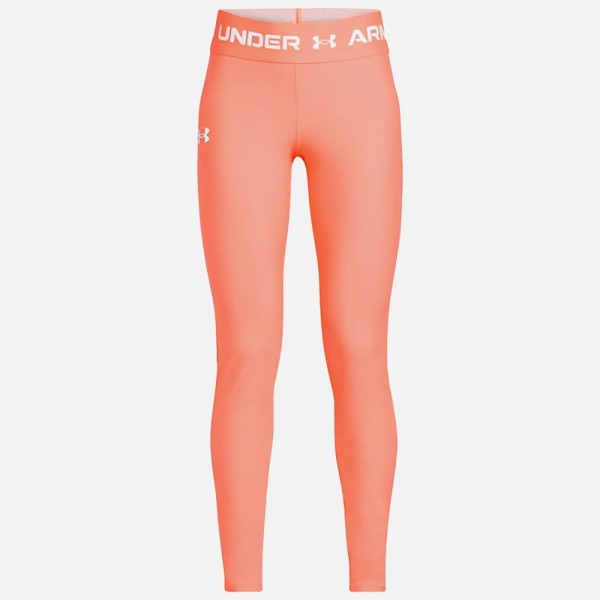 Under Armour Legging HeatGear