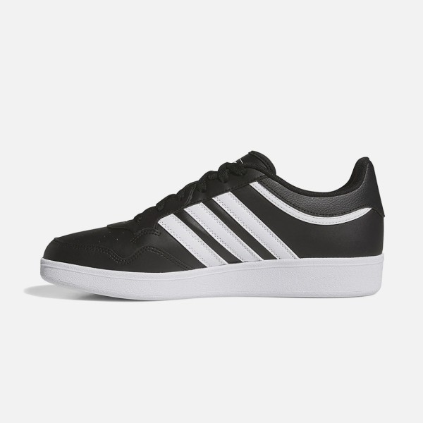 Adidas Chaussures Hoops 4.0