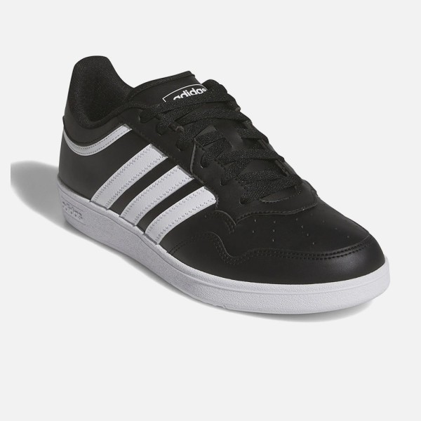 Adidas Chaussures Hoops 4.0