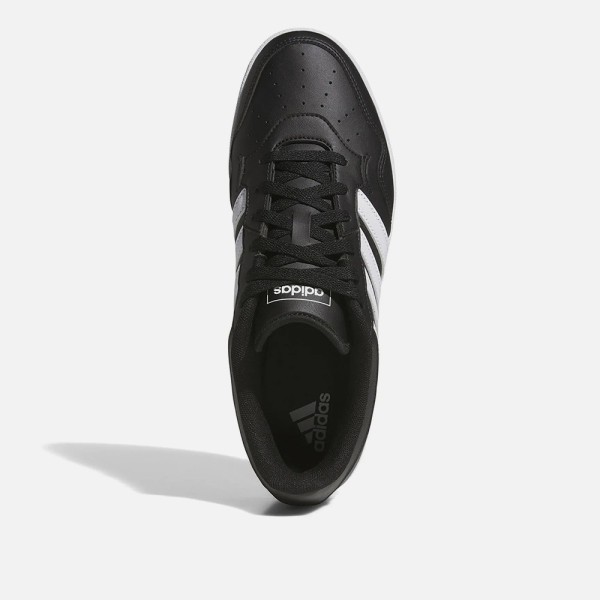 Adidas Chaussures Hoops 4.0