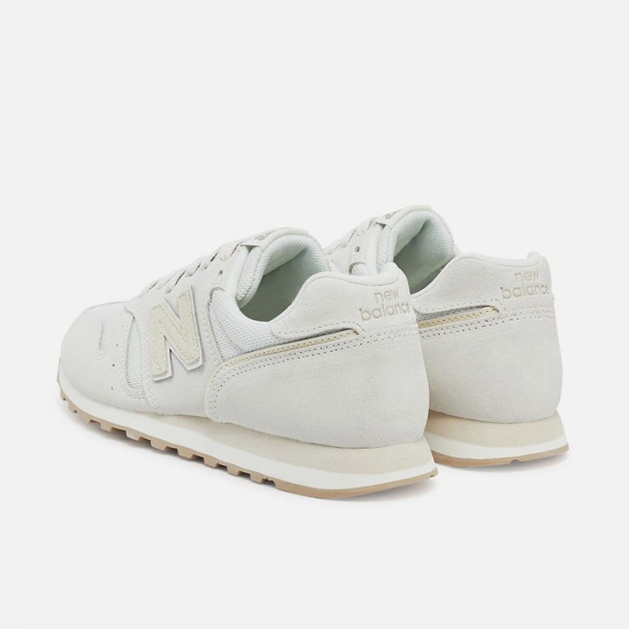 New Balance Chaussures 373