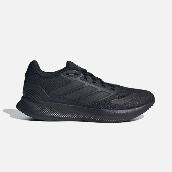 Adidas Chaussures Runfalcon 5 J