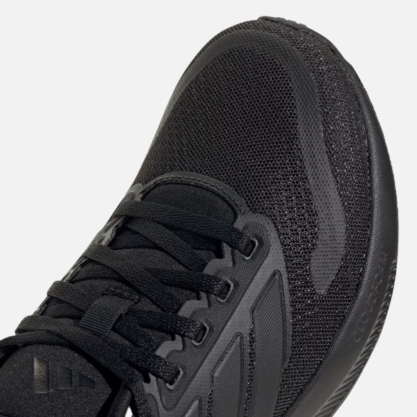 Adidas Chaussures Runfalcon 5 J