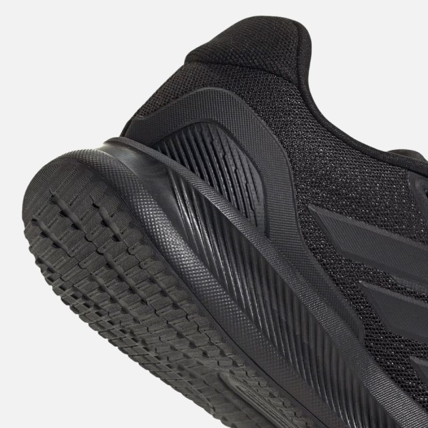 Adidas Chaussures Runfalcon 5 J