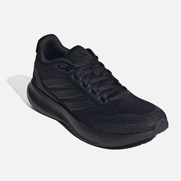 Adidas Chaussures Runfalcon 5 J