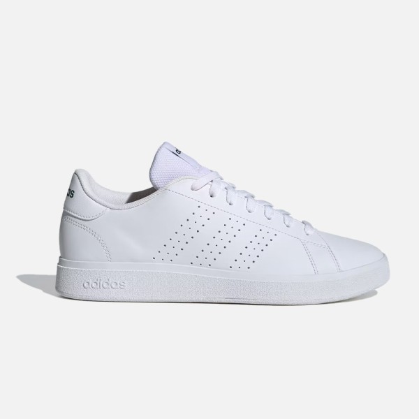 Adidas Chaussures Advantage Base 2.0