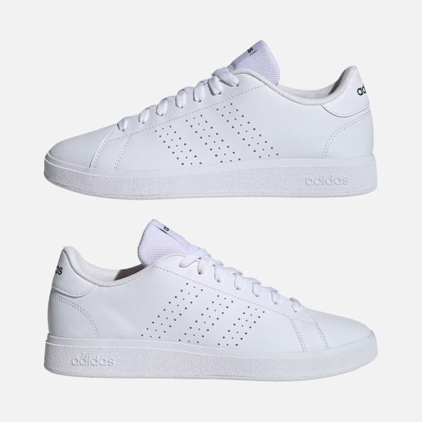 Adidas Chaussures Advantage Base 2.0