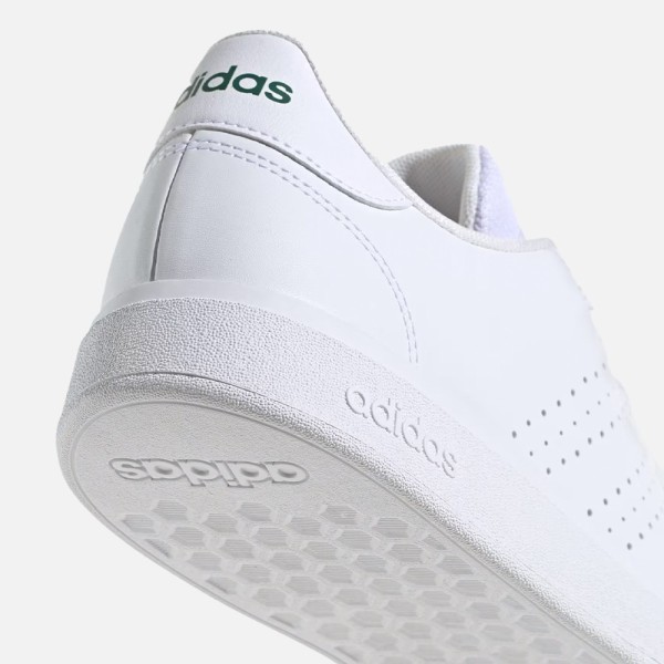 Adidas Chaussures Advantage Base 2.0