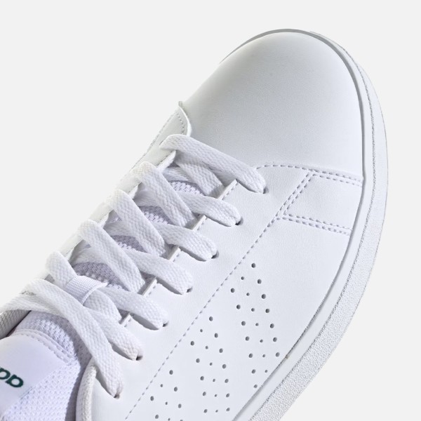 Adidas Chaussures Advantage Base 2.0