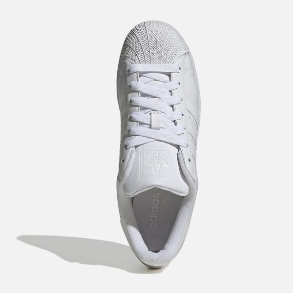 Adidas Chaussures Superstar Ii