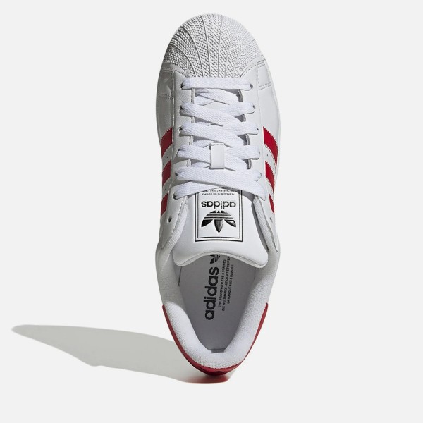 Adidas Chaussures Superstar Ii