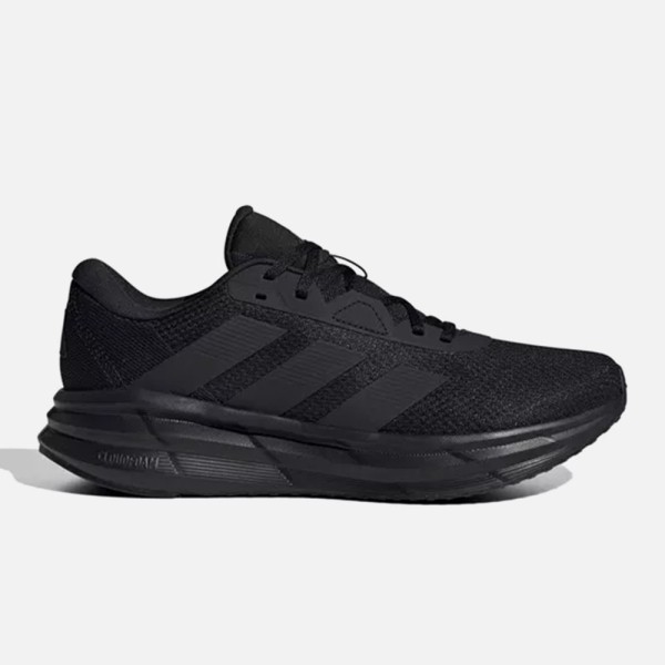 Adidas Chaussures Galaxy 7 M